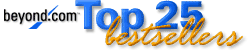 top25.gif (5046 bytes)